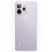 Lava Yuva 2 Pro (Glass Lavender, 4GB RAM, 64GB Storage)| 2.3 Ghz Octa Core Helio G37| 13 MP AI Triple Camera |Fingerprint Sensor| 5000 mAh Battery| Upto 7GB Expandable RAM